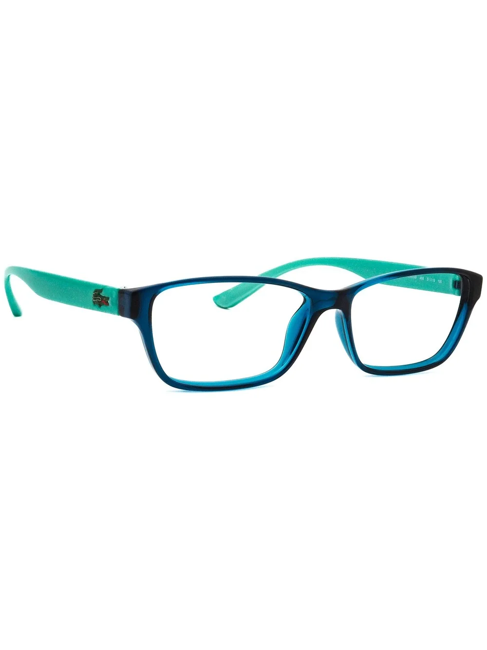 Lacoste L3803B 466 Eyewear